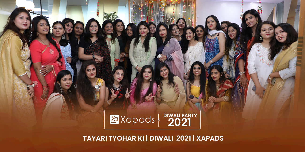 Xapads