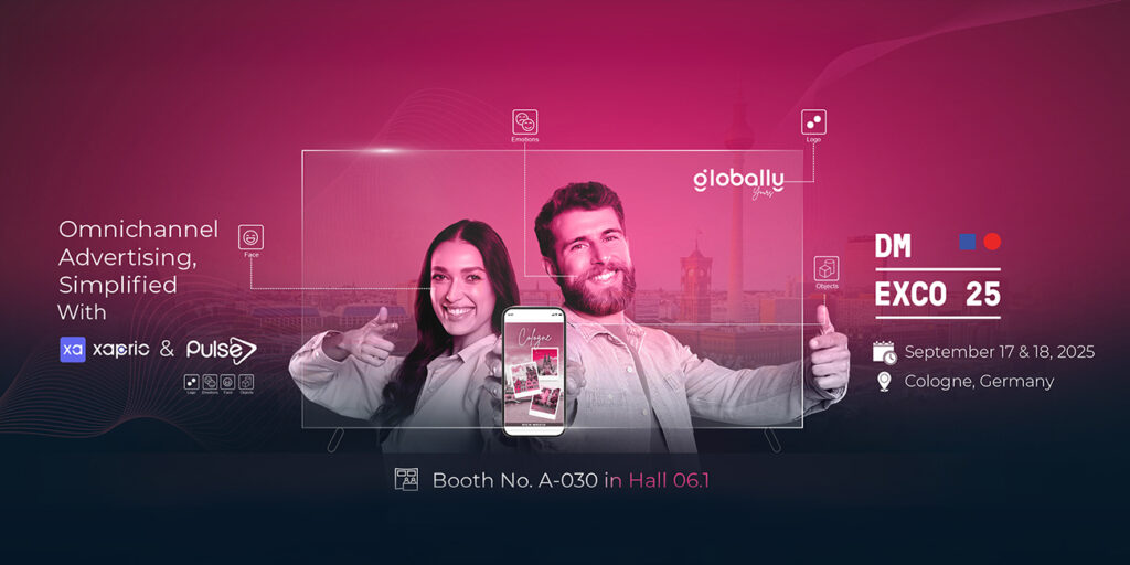 meet-team-xapads-at-dmexco-2025