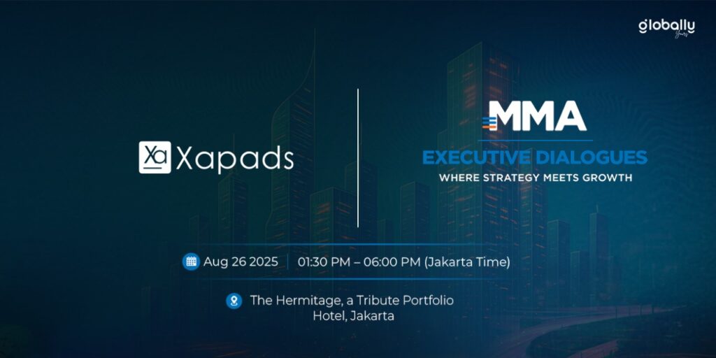 MMA-event-2025