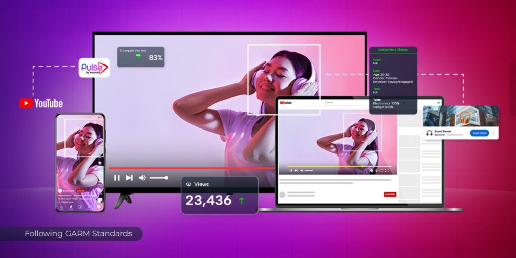 Contextual AI vs Behavioral Targeting (1)