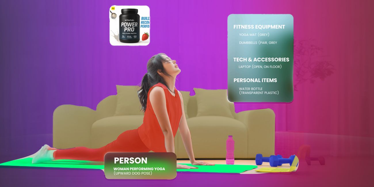 Contextual AI vs Behavioral Targeting