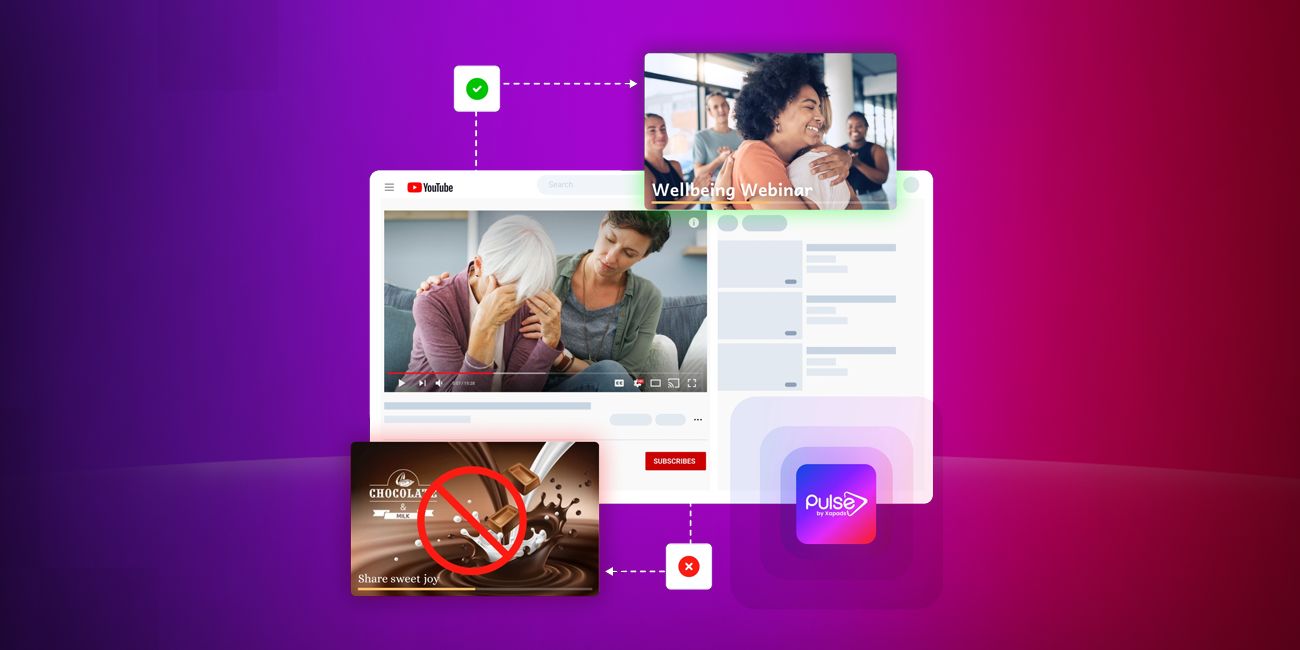 Deep-Dive Statistics