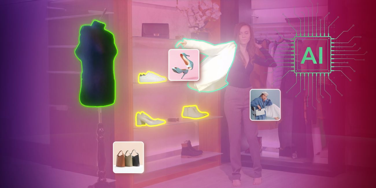 How AI is Revolutionizing Contextual Targeting