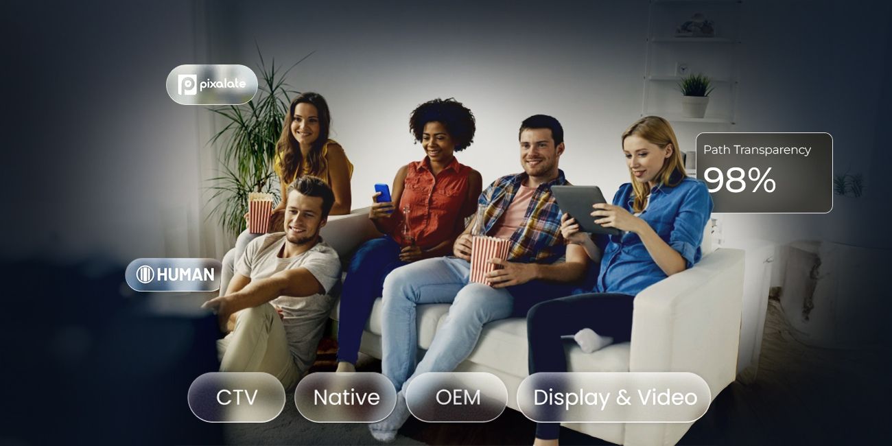 Looking Ahead: Festive Strategies for 2026-2030