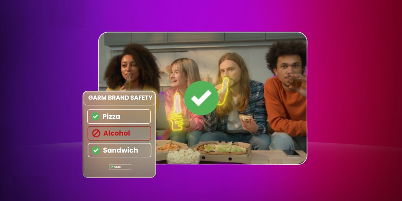 What is Contextual AI Targeting