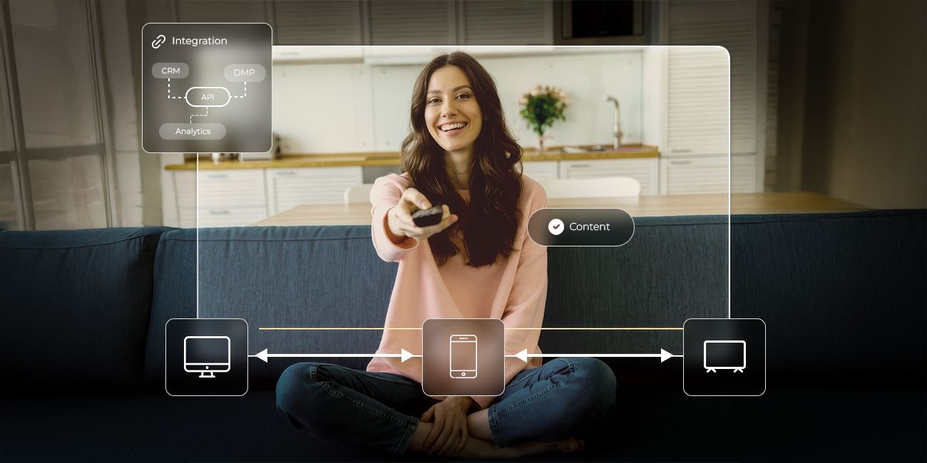 Xaprio's Festive Campaign Success Stories (Case Studies)