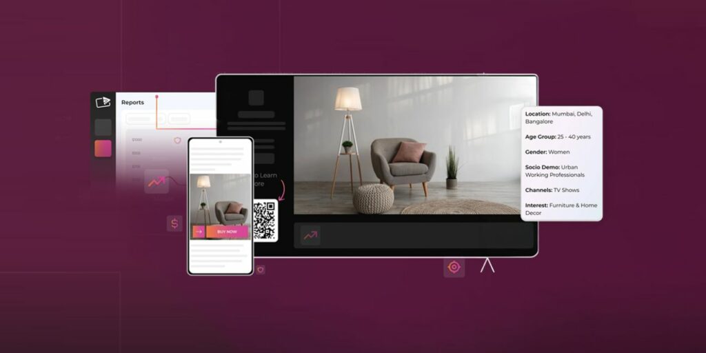 ctv-for-performance-marketers-reach-to-roas