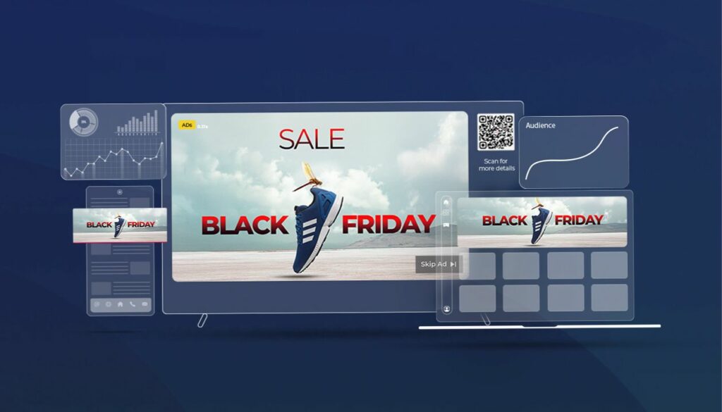 split-dsp-budget-holiday-shopping