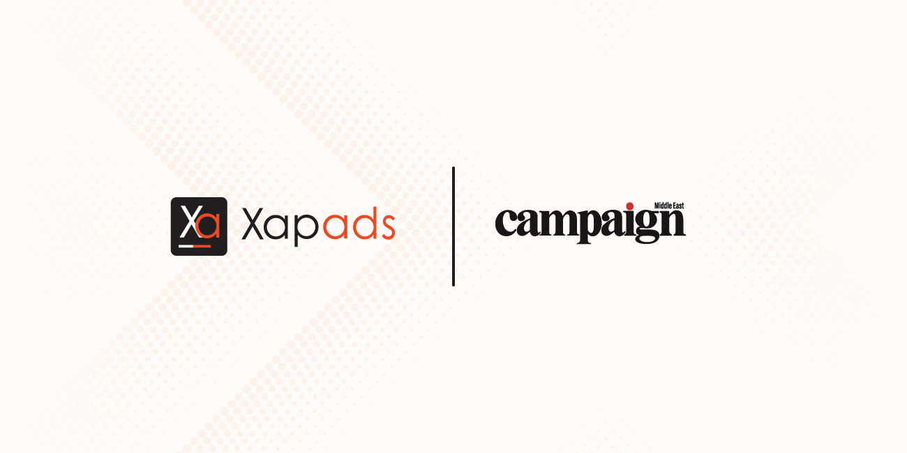 Xapads