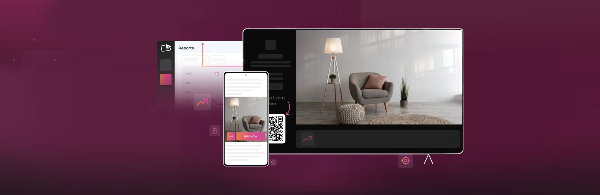 premium supply paths deliver measurable results