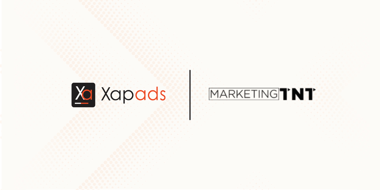 Xapads