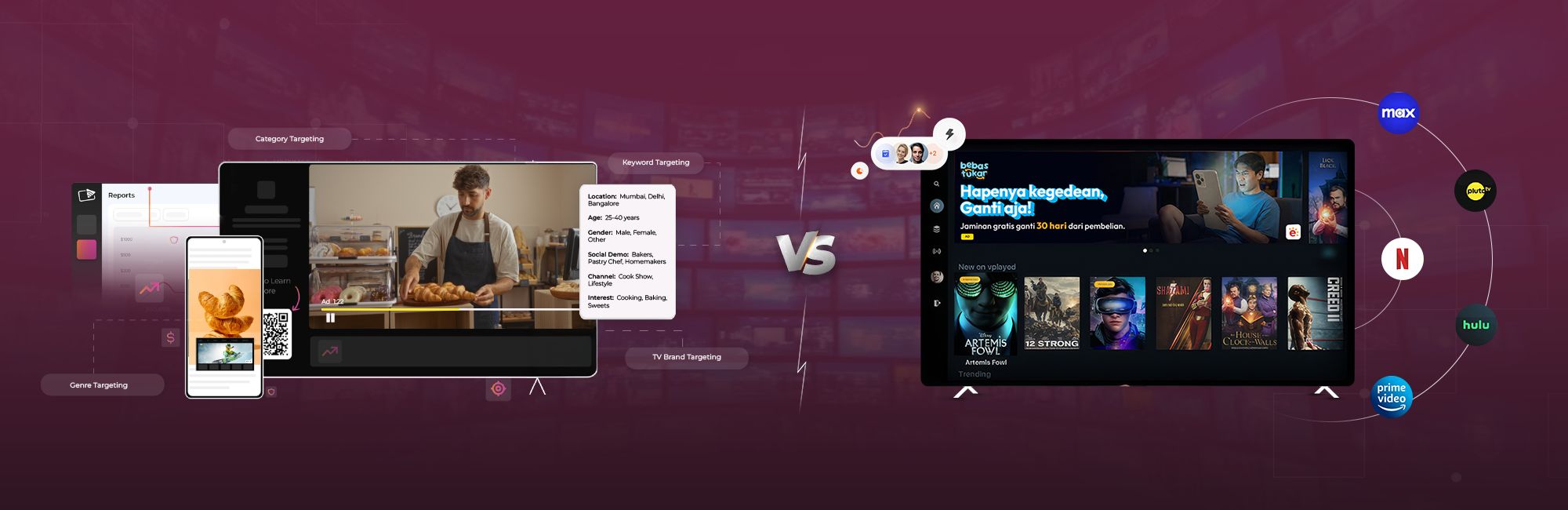 CTV-vs-OTT-targeting