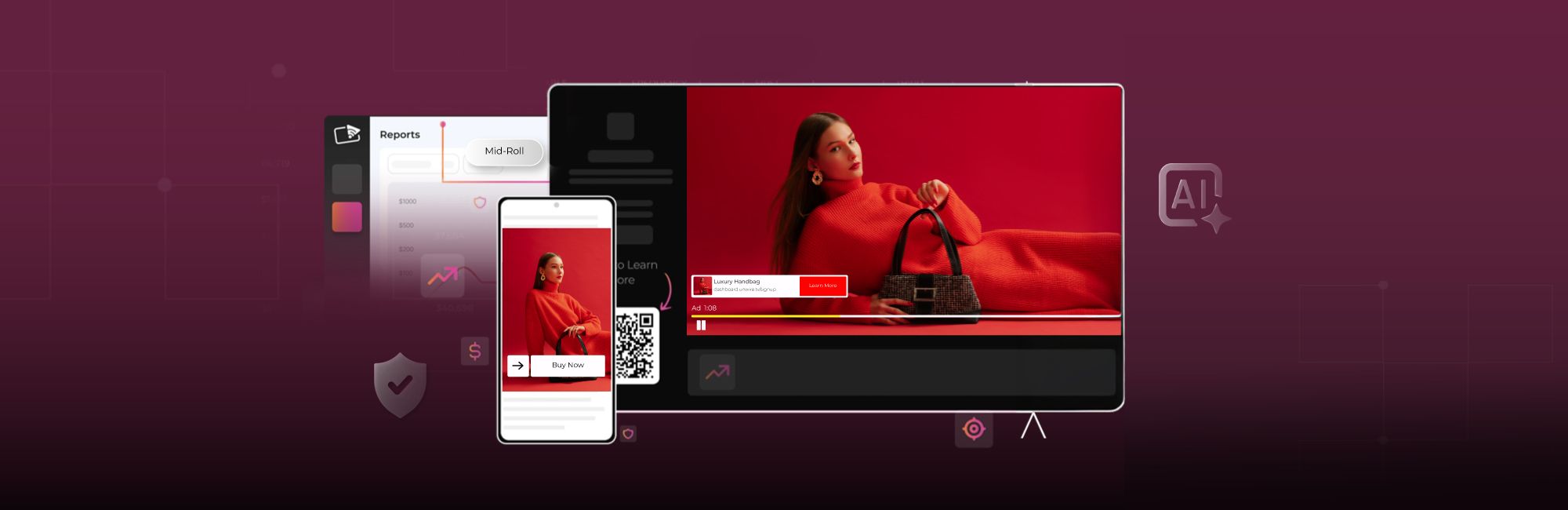 Future-Proof Technology