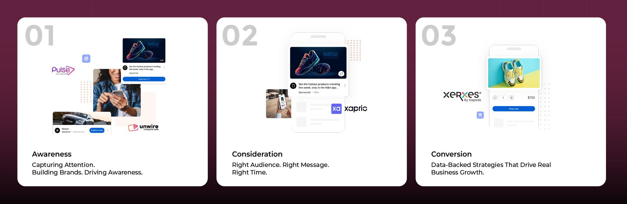 How-a-full-funnel-advertising-ecosystem