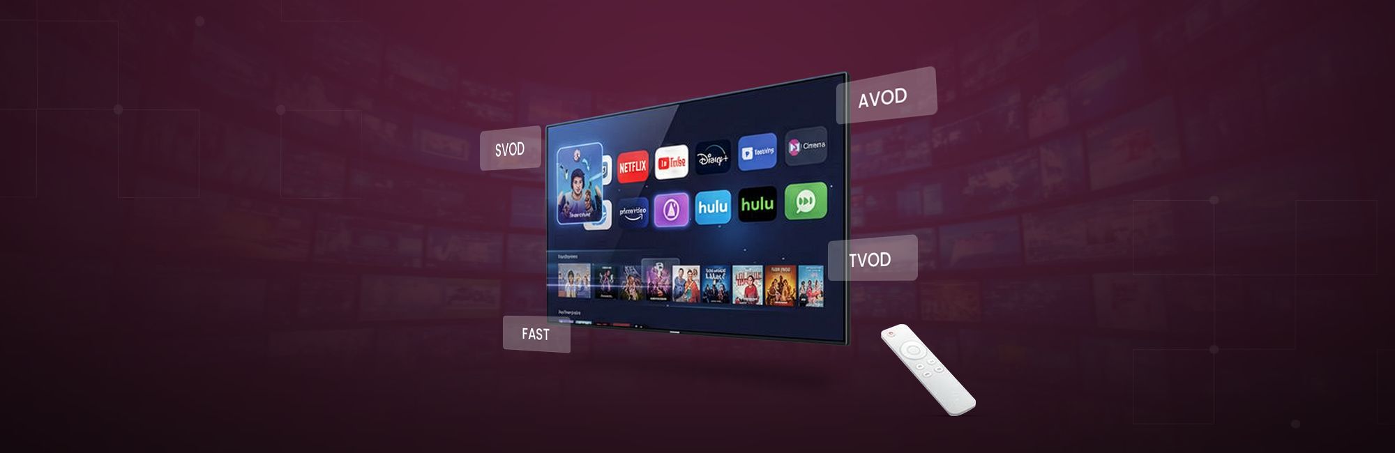 What-is-OTT-advertising?