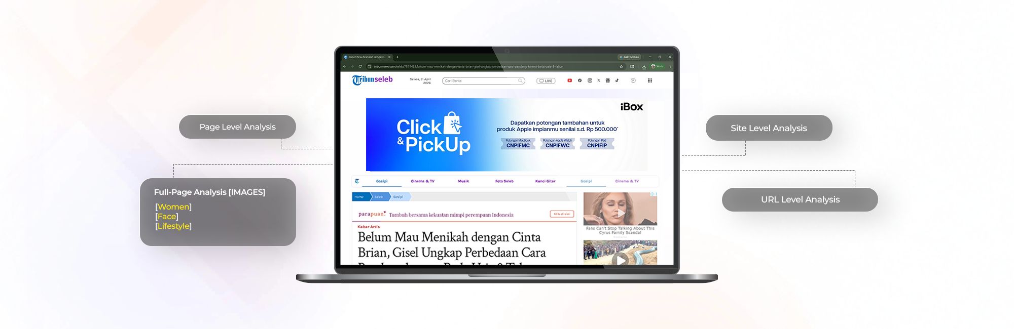 Contextual Targeting: Smarter Than Ever 