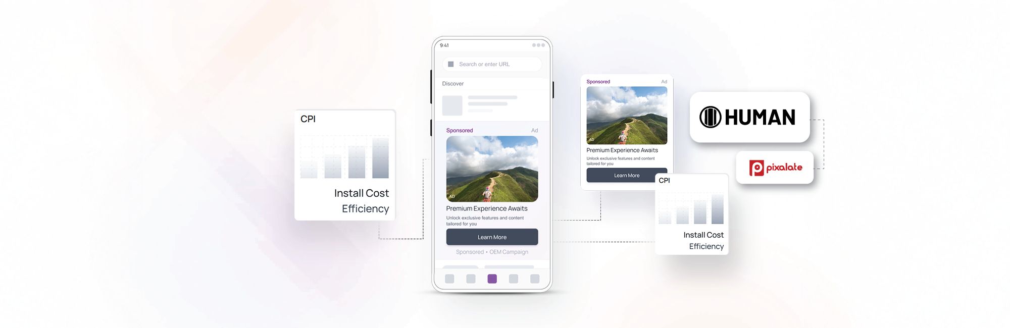 Privacy Shifts and What They Mean for Mobile DSP Performance in 2026
