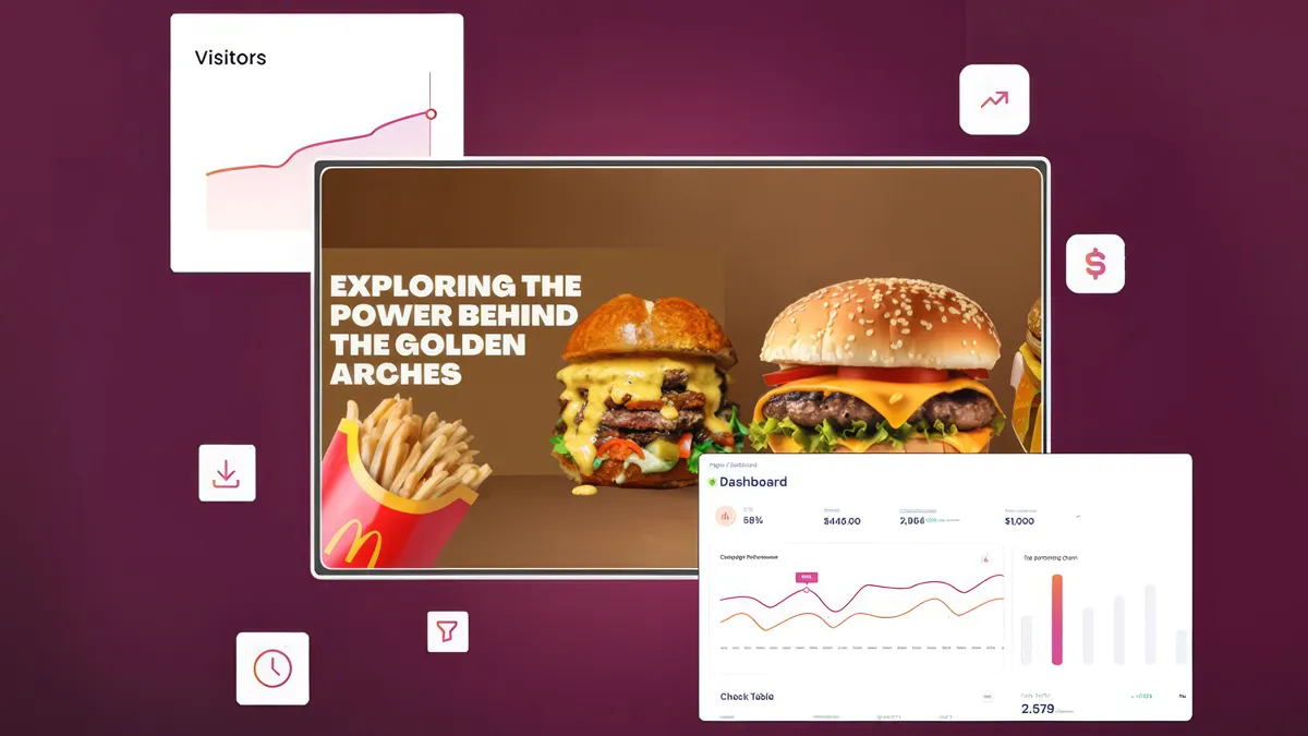 CTV Measurement and Attribution Technology