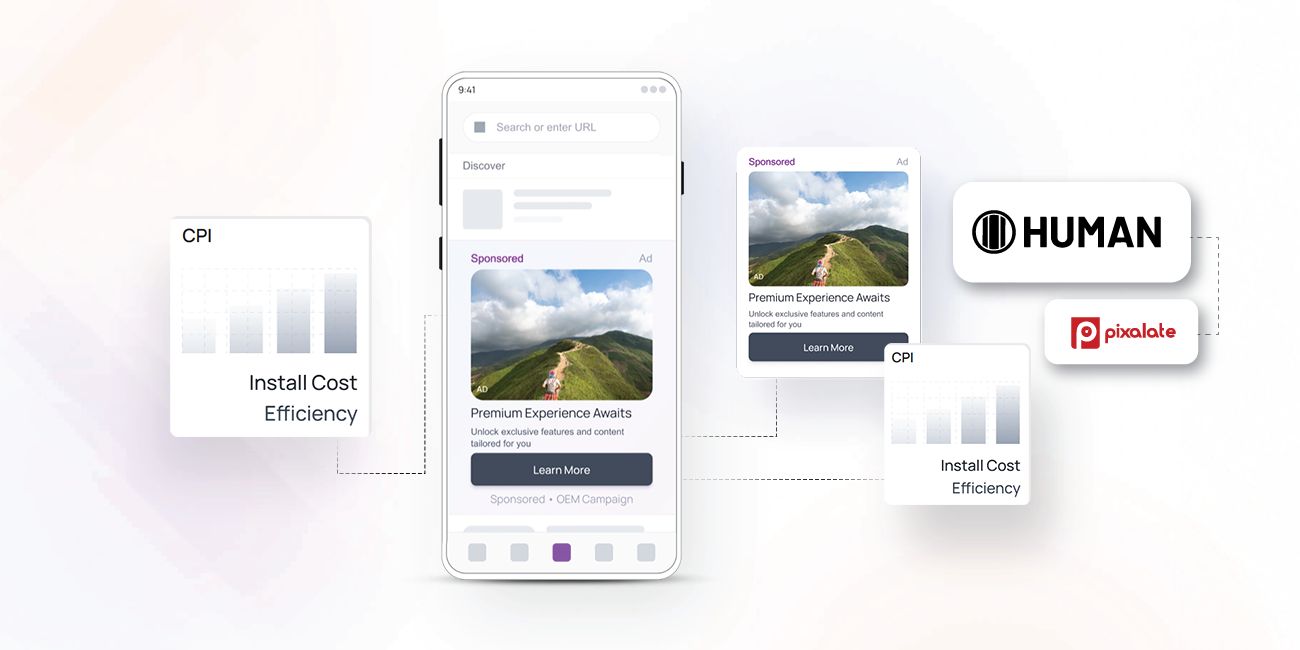 How to Build a Retail Media Strategy That Actually Works