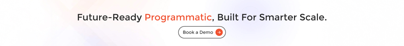 Programmatic Advertising 