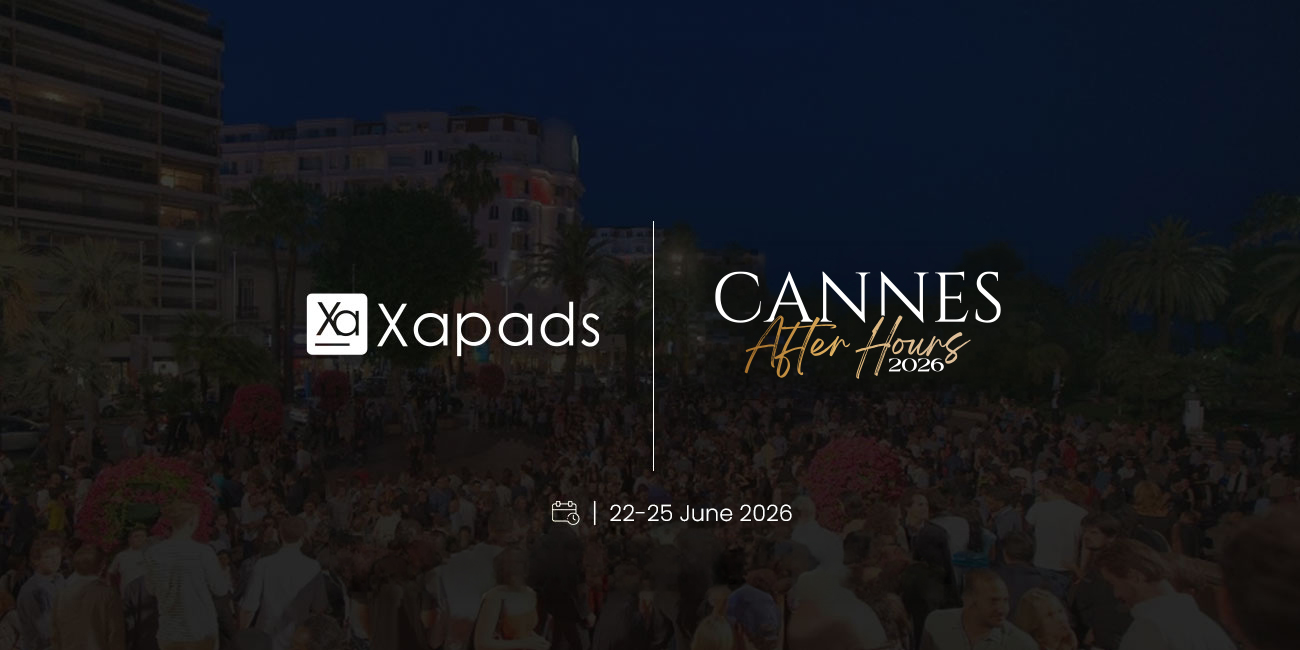 Xapads