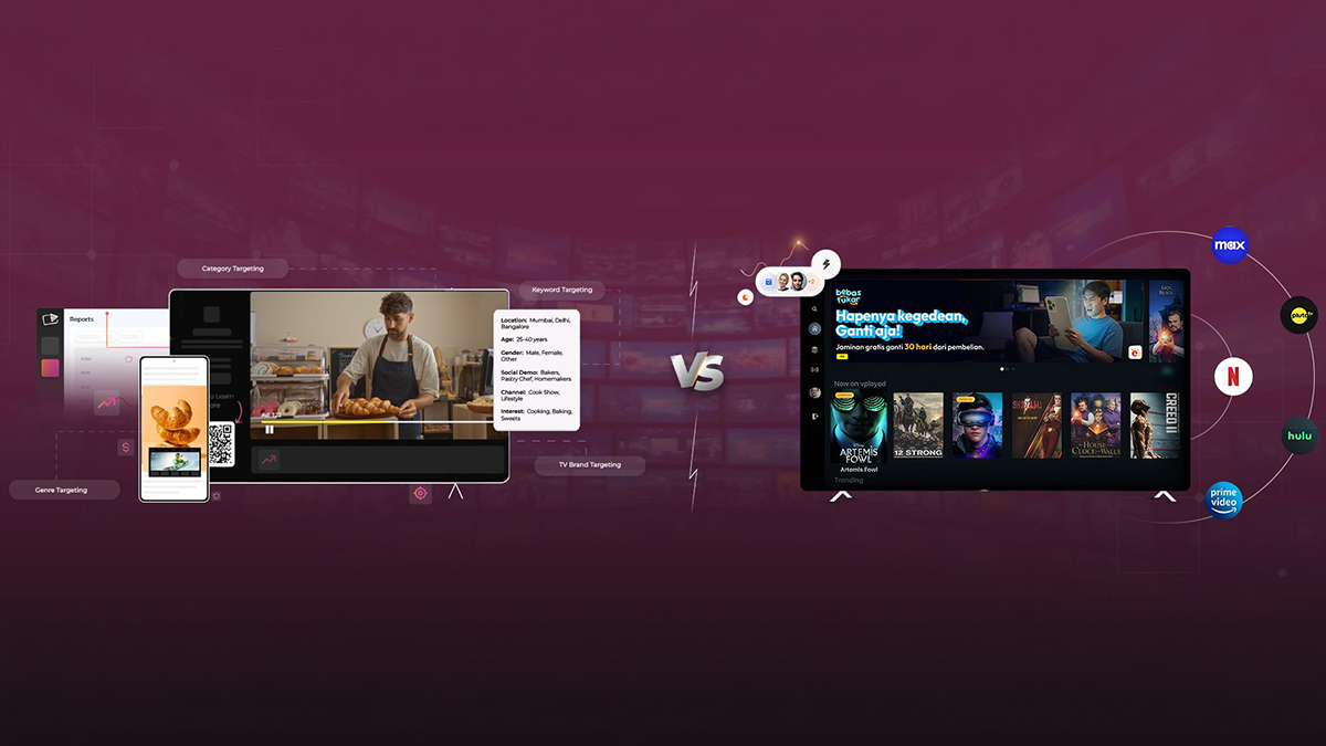 CTV-vs-OTT