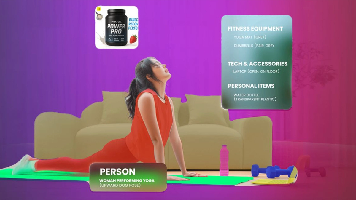 Contextual AI vs Behavioral Targeting