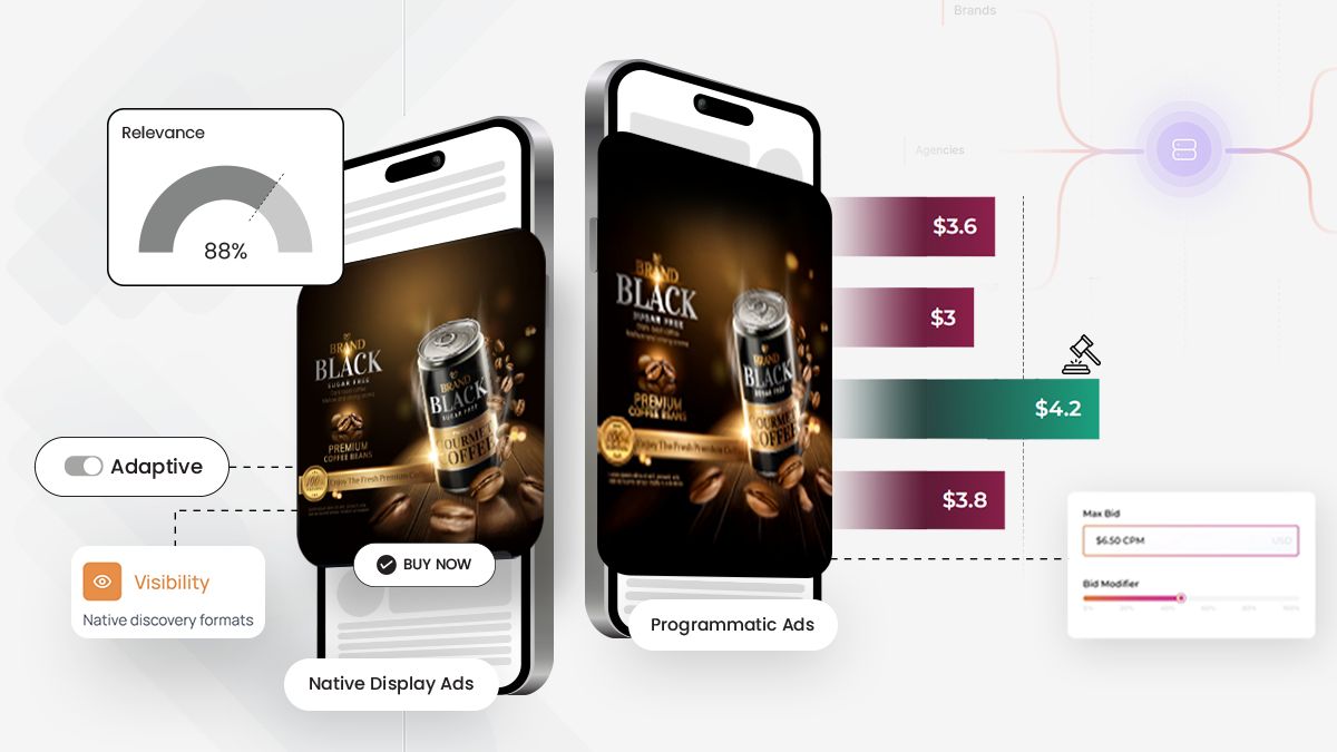 DSP-Selection-Affect-Mobile-Performance-Campaign