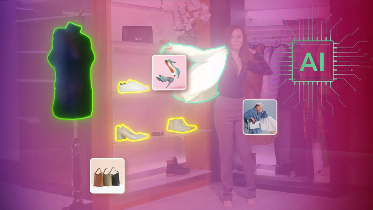 How AI is Revolutionizing Contextual Targeting