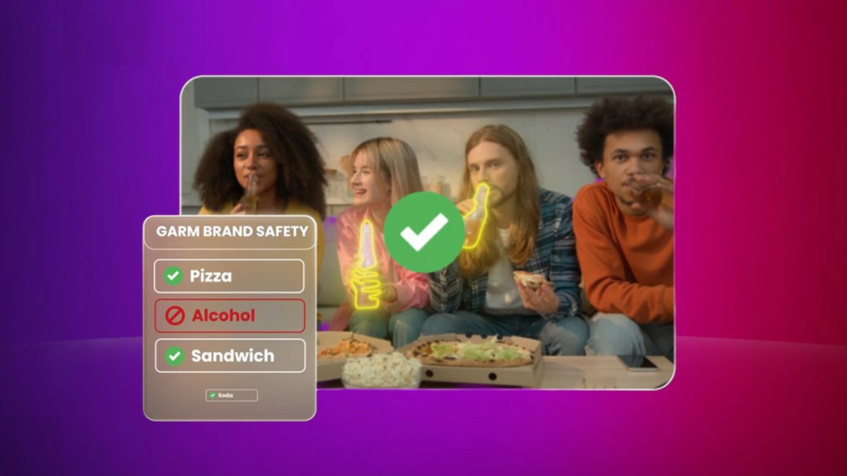 What is Contextual AI Targeting