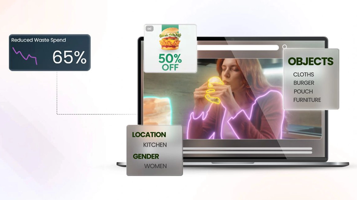 YouTube Contextual Targeting Safe Relevant Scalable
