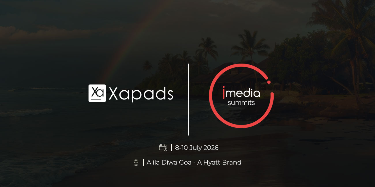 Xapads