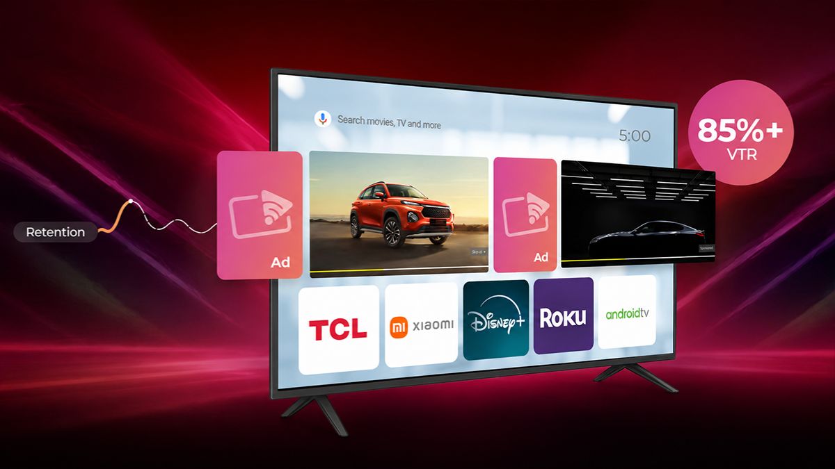 The Role of Ad Pods in OTT Header Bidding