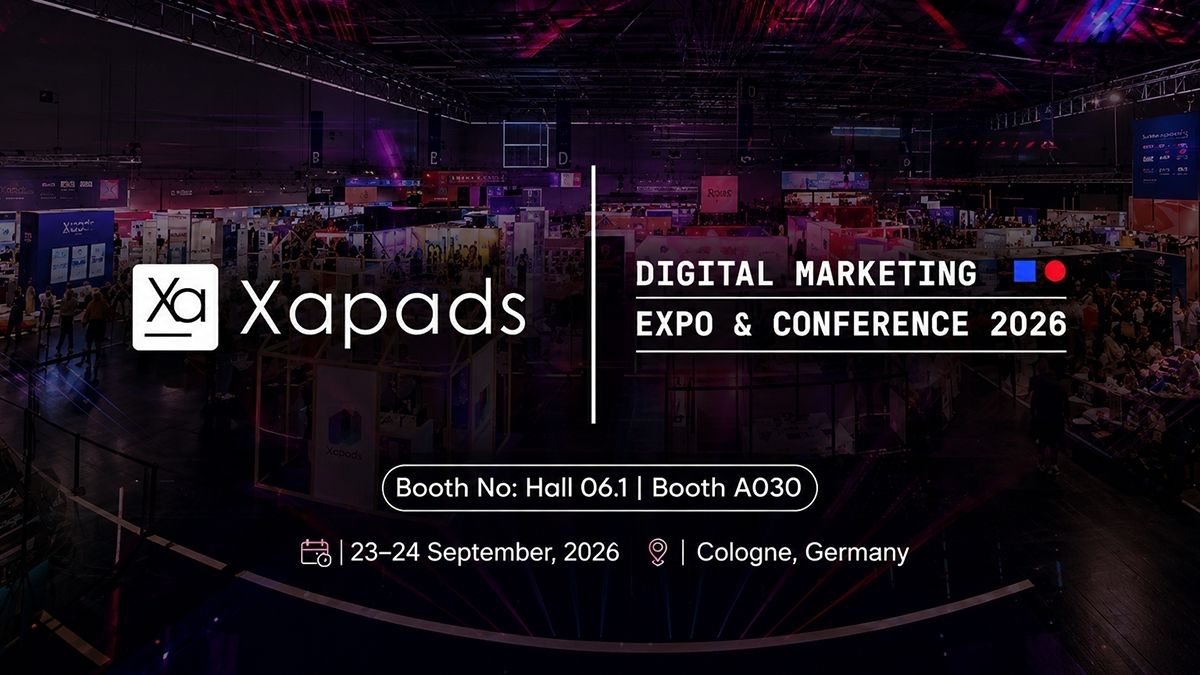 DMEXCO 2026