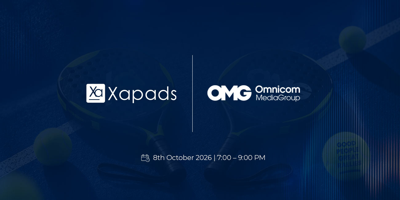 Xapads